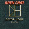 🔥DecorHome_Official SALE🔥