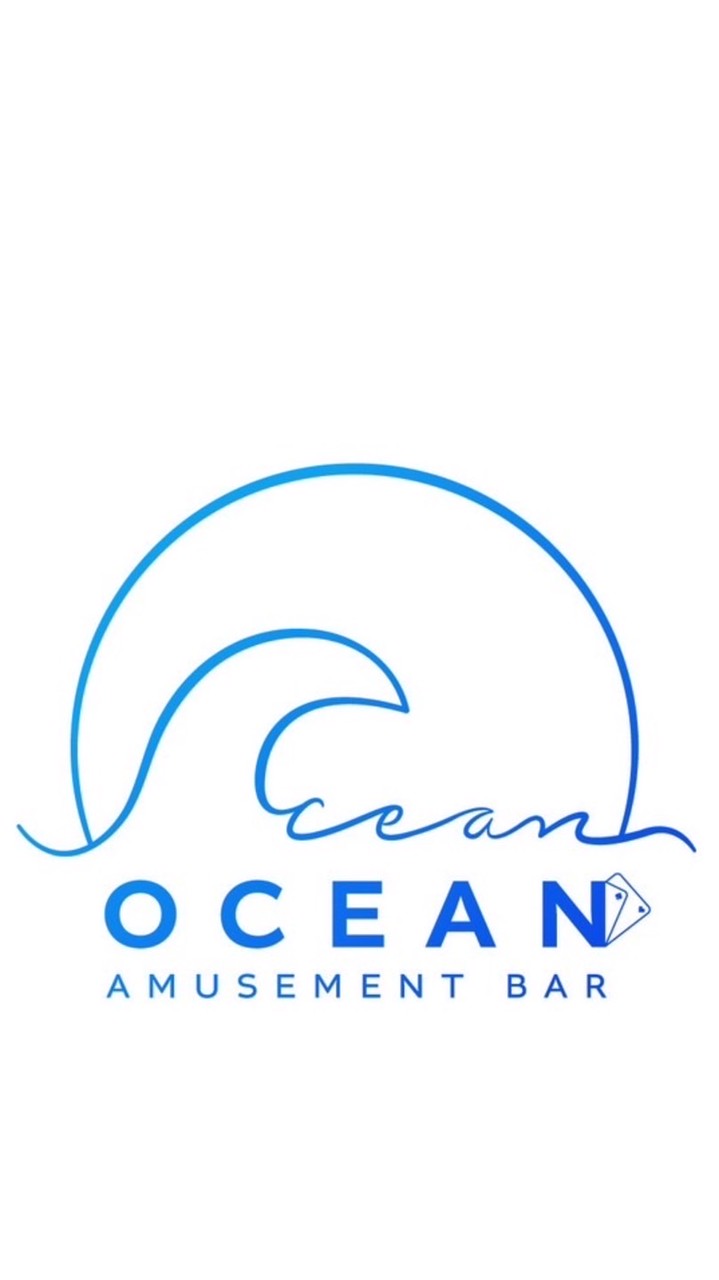 🃏Poker Room Ocean🌊