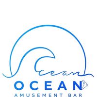 🃏Poker Room Ocean🌊
