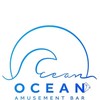 🃏Poker Room Ocean🌊