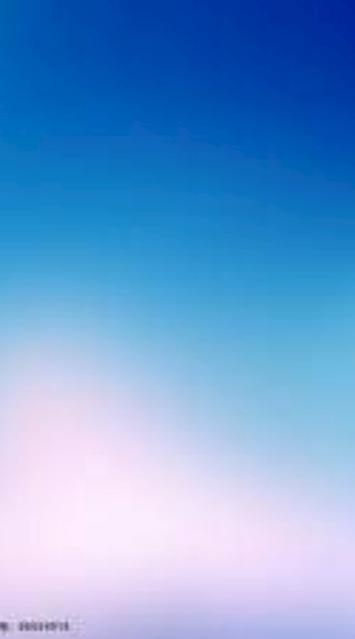 ♥小燕子的世界脈動♥