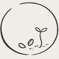 Seedコミュニティ
