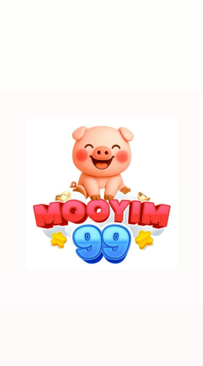 @MOOYIM99
