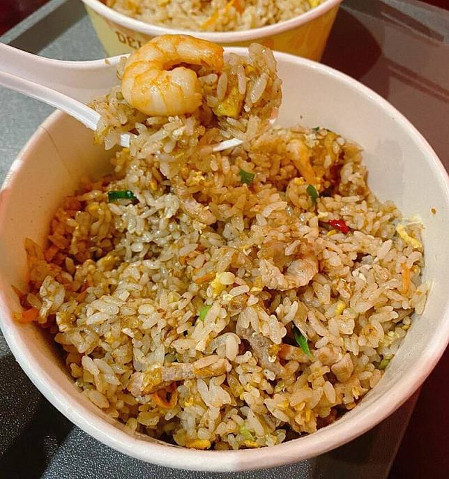 圖片授權：IG @ linglin777