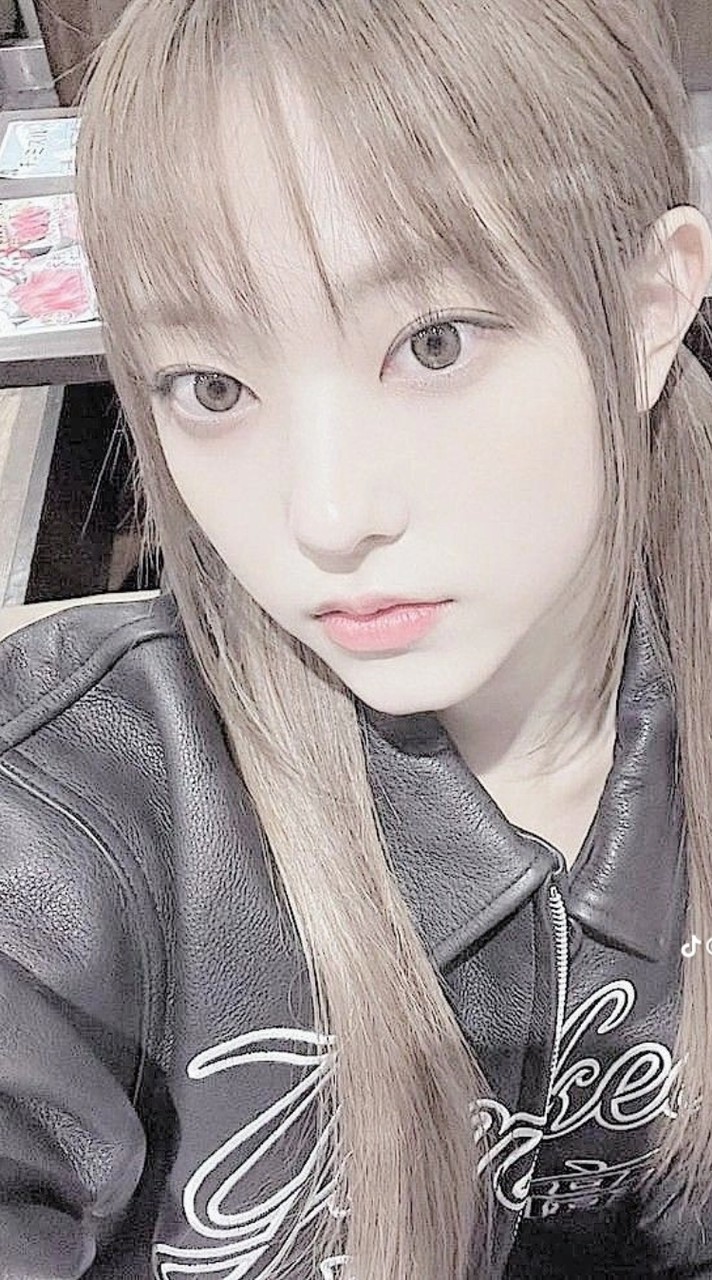 •.✿︎🥾ของตกแต่งคุณตอง.🐚˖°🌊