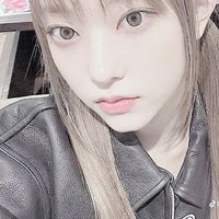 •.✿︎🥾ของตกแต่งคุณตอง.🐚˖°🌊