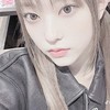 •.✿︎🥾ของตกแต่งคุณตอง.🐚˖°🌊