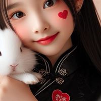 歸檔星球(Archive Star)