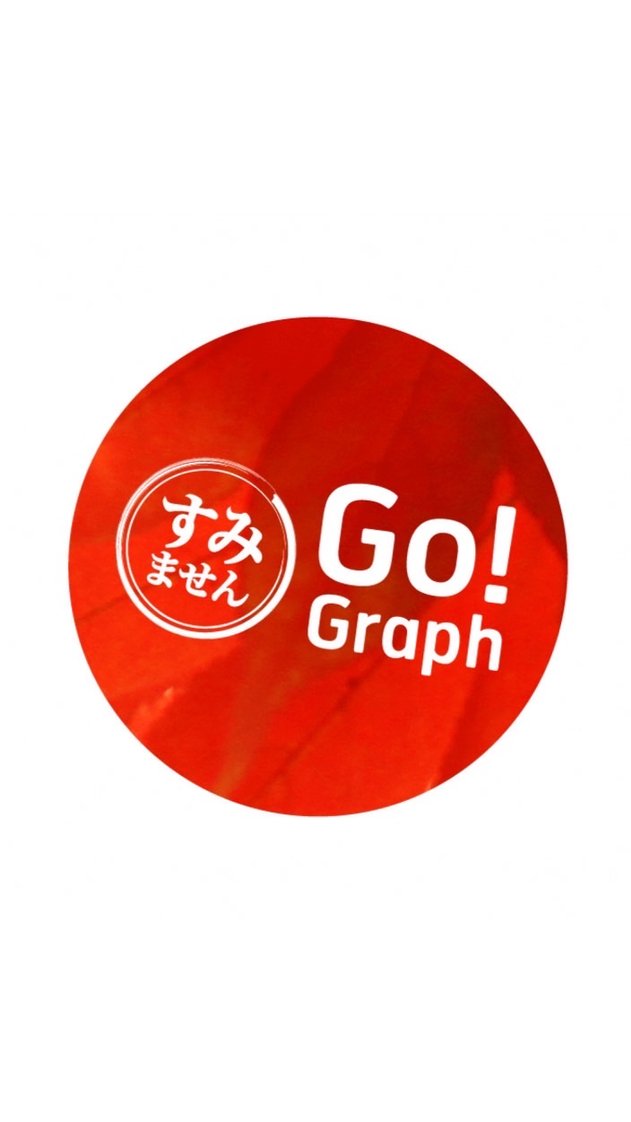 Go!Graph Japan ชวนคุยเที่ยวญี่ปุ่นのオープンチャット