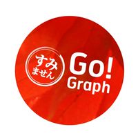 Go!Graph Japan ชวนคุยเที่ยวญี่ปุ่น