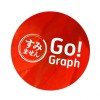 Go!Graph Japan ชวนคุยเที่ยวญี่ปุ่น