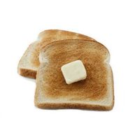 パン🥐🍞日本連線代購🇯🇵
