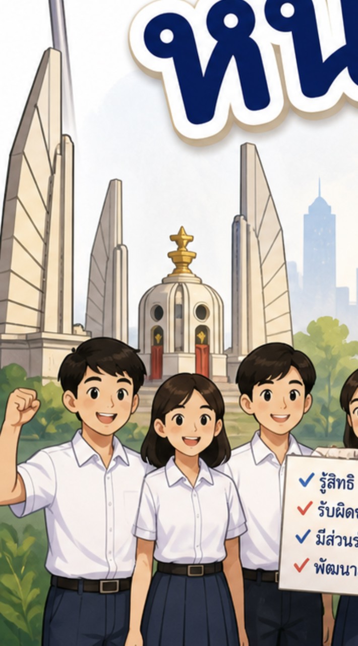 หน้าที่ 4/10