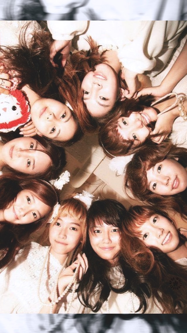 소녀시대 SONE THAILAND