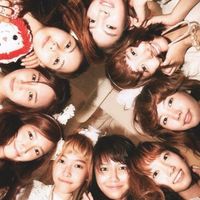 소녀시대 SONE THAILAND