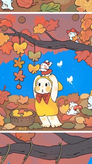 沉光U紅茶