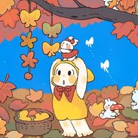 沉光U紅茶