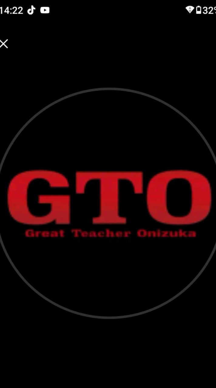 GTO語ろうぜ会