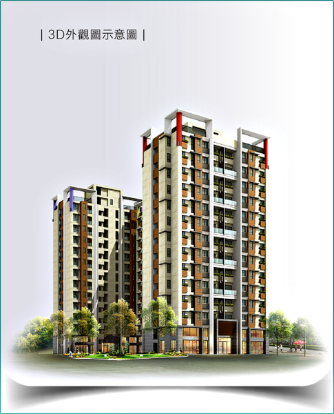 02青埔新建案-04改