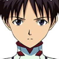 ユキナの教え