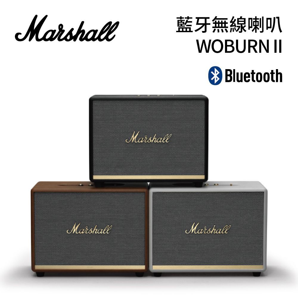 CCAI18LP1920T2保固：原廠1年保固商品退換貨注意事項:●15天猶豫期(非試用期)內進行商品退換貨時，應負有回復原狀之義務。●退換貨商品必須是全新商品，商品與盒裝外觀不得有刮傷、破損、受潮、