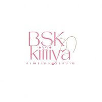BSK บัลลังก์สกินแคร์ สด-ผ่อน ราคาส่ง 🥣🫧✨