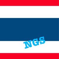 タイ沼🇹🇭 in長崎