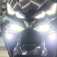 忠孝精品