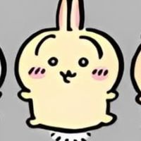 方方的日本代購