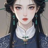 เล่นเกมกัน