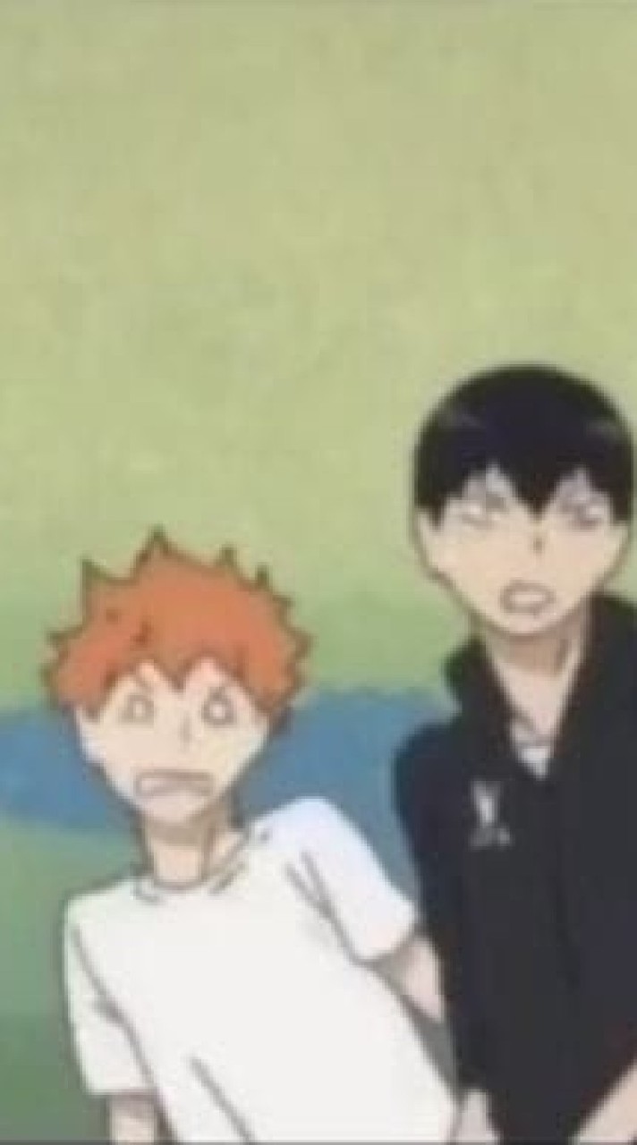 บรรลัยHaikyuu😔💅✨