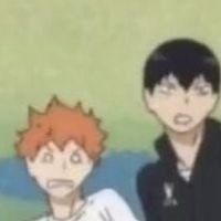 บรรลัยHaikyuu😔💅✨