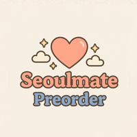 Seoulmate.th | อัพเดทเลขพัสดุ 📦🚚💖