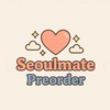 Seoulmate.th | อัพเดทเลขพัสดุ 📦🚚💖