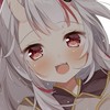 音ゲーやってる人とかVtuberにハマってる人あつまれ！！！初心者大歓迎！！！雑談OK！！！