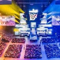 ชวนกูเล่นเกมที