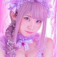 えなこりんをすこる会