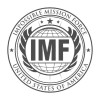 ミッション・インポッシブル Mission: Impossible IMF