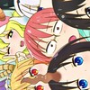 小林さんちのメイドラゴン　也！