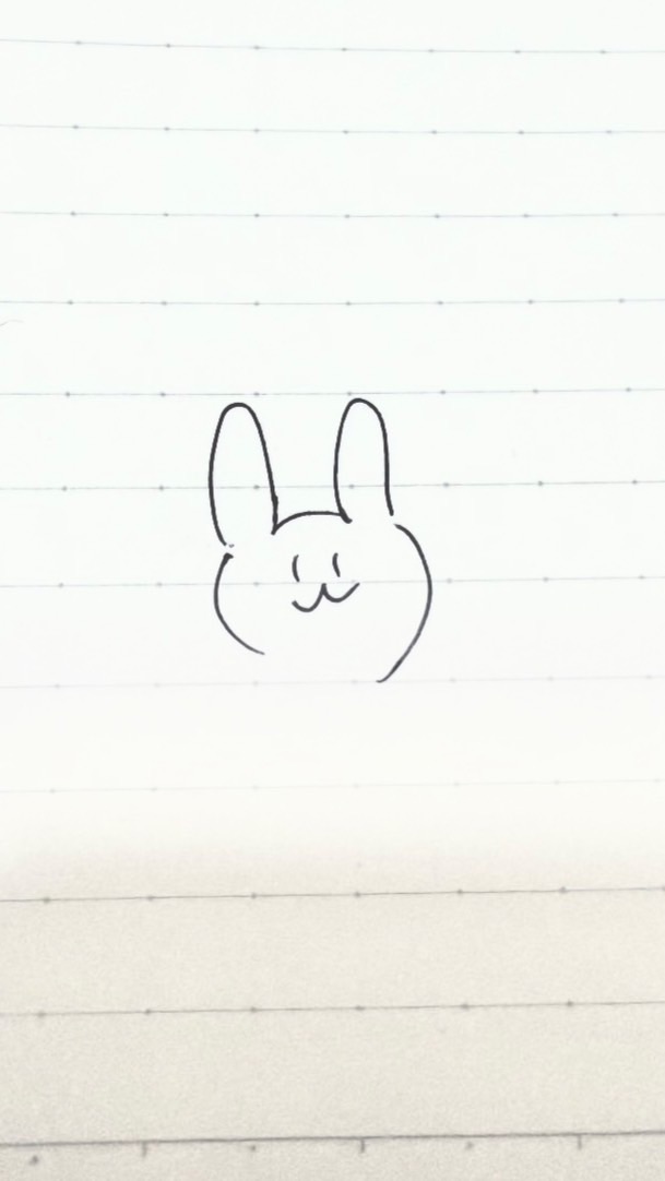 み　、　みみ　⁉️　激緩　はんと　ー　ッ　❗