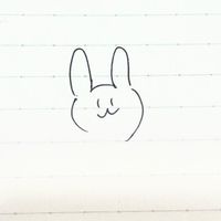 み　、　みみ　⁉️　激緩　はんと　ー　ッ　❗
