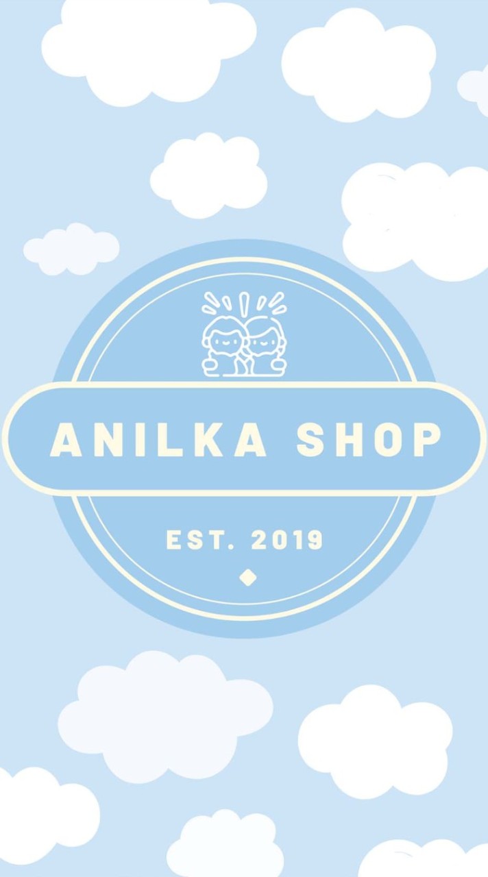Anilka Shop