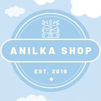 Anilka Shop