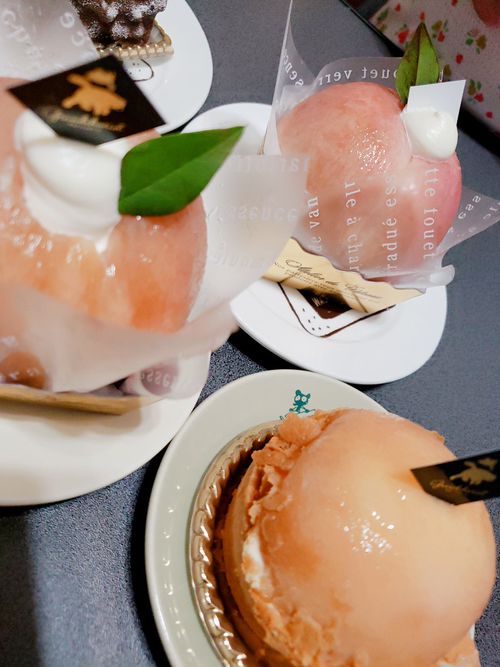 Line Place グルメ 地域のおすすめスポット検索 投稿サービス 検索