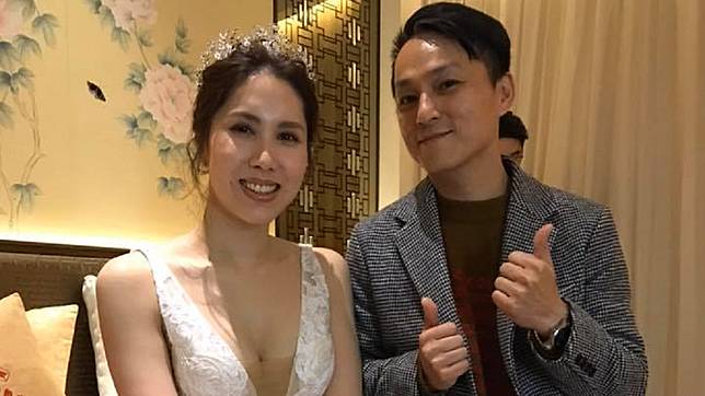 圖／翻攝自狄志偉臉書