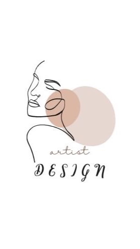 Artist design 超平價平面設計/包裝設計/創意設計