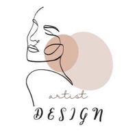 Artist design 超平價平面設計/包裝設計/創意設計