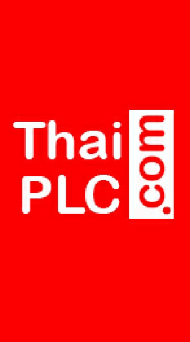 ThaiPLC.com