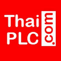 ThaiPLC.com