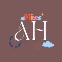 🦖⋆͛ᯓMISS AH的代購小天地☁✩⋆·̩͙